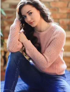 Elite escort service in Khatima for home and hotel visits