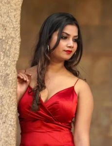 call girl service in Khatima