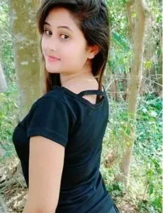 cheap call girls in Khatima